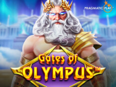 Online us casino. Extra bonus wild oyunu oyna.19